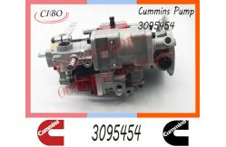 China Cummins Diesel K38 KTA38 QSK38 Engine Fuel Injection Pump 3095454 4025439 3899108 supplier