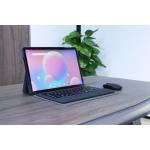 C Idea 14 Inch Tablet 16+256GB Storage 1200*1920 FHD Screen WIFI GPS Android Tablet PC P200 for sale