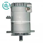 3284848 3603850RX 3604647RX 3675109RX 3135203 Alternator 12V 85A for sale