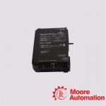 VE5009 KJ1501X1-BC3 12P3935X022 Emerson Power Supply MODULE for sale