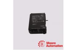 China VE5009 KJ1501X1-BC3 12P3935X022 Emerson Power Supply MODULE supplier