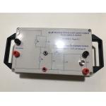 Measurement Lab Test Machines Of Touch Current And Protective Conductor Current for sale