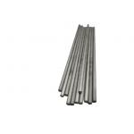 Tungsten Carbide Rod Blank Material with Cooling Holes High Hardness HRA 89-93 for sale