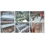 Aluminium Industrial Profile Aluminium Formwork Construction For Building Project