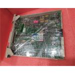 Honeywell 51401551-300 Honeywell TDC 3000 51401551-300 in stock with best price for sale