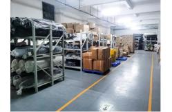 China Roller Skating Protective Gear manufacturer