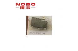 China Spring Making Machine Spare Parts Sliding Shaft Switchgear Cabinet Travel Switch supplier