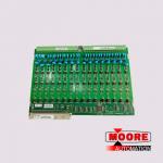 HESG324063R100/G 216DB61  ABB  Excitation system card for sale