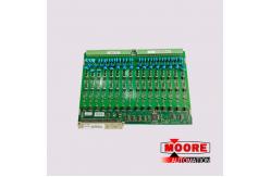 China 1MRK000508-CDr03 1MRK000007-7 ABB PCB Board supplier