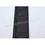 PoL Module Non Isolated DC DC Converter LMZ31503RUQT Surface Mount Type ITE Application for sale