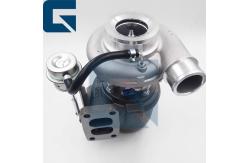 China 431-4572 4314572 E320D2 Turbocharger For C7.1 Engine supplier