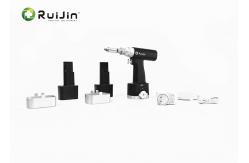 China Autoclavable Cranial Surgical Bone Drill Surgical Power Tools 36000rpm supplier