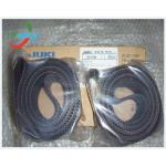 SMT SPARE PARTS JUKI 40000688 2050 2060 2070 2080 TIMING BELT XB 2350-5GT-60 for sale