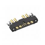 M80-5C10605M3-02-339-02-339 for sale