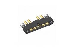 China M80-5C10605M3-02-339-02-339 supplier