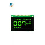 Industry Screen Oled Display Module 128x64 Dotsoled Display Controller Board for sale