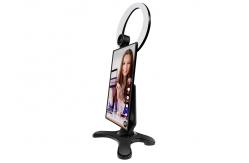 China Hdmi Livestream Machine For Professional Events & Broadcasting supplier