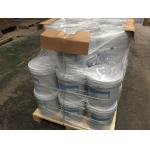 Infiltrated Impregnation Epoxy Resin For Air Reactor Electrical Insulation Low Viscosity for sale