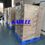 High-Performance Automotive Wire Harness Cloth Tapes with Strong Adhesive for Secure Wire Management in Various Industries for sale