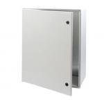 Fiberglass SMC FRP Polyester Enclosures Distribution Panel Board Electrical Cases