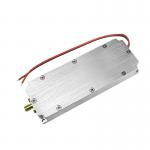 20w 400-2700mhz rf drone jammer module customized with dimensions of device 110*40*16mm for sale