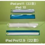 Wholesale Sticker Label For Ipad Pro 10 11 12.9 14 Inch Seal for sale
