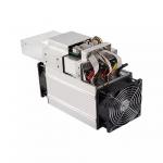 StrongU STU U1 11T 1600W Blacke256 DCR Miner DDR2