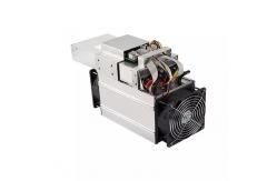 China StrongU STU U1 11T 1600W Blacke256 DCR Miner DDR2 supplier