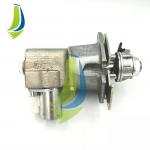 299-9119 Joystick Handle Assy For E216B E236B Excavator 2999119 High Quality Popular for sale