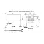S29GL512P12TFIV20 - SPANSION - 1 Gigabit, 512 Megabit, 256 Megabit and 128 Megabit 3.0 Volt-only Page Mode Flash Memory for sale
