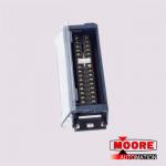 IC694TBB132 General Electric 32 Point High Density Extended Box Style Terminal Block for sale