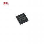 SI4432-B1-FMR RF Power Transistor - High Gain And Efficiency for sale