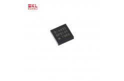 China SI4432-B1-FMR RF Power Transistor - High Gain And Efficiency supplier