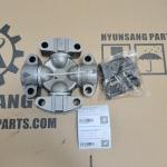 Spider 175-20-11120 1752011120 for Bulldozers D135A D150A D155 for sale
