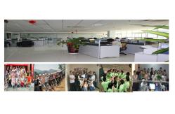 China IPL/SHR/OPT hair removal manufacturer