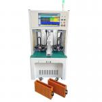 Double Sided Spot Welding Machine For Lithium Battery Pack for sale