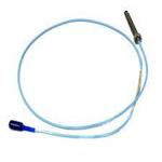 330703-000-040-10-02-00   BENTLY NEVADA  Proximity Probes