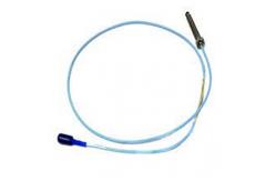 China 330703-000-040-10-02-00   BENTLY NEVADA  Proximity Probes supplier