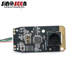 Omnivision OV9281 Sensor Global Shutter Camera Module 720P 120FPS Monochrome for sale