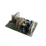 DS200TCPSG1AME  GE  PLC Board for sale