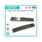Professional UL 60950 Test Finger Probe Wedge Probe For Document Shredder
