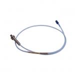 330103-00-16-10-02-05  BENTLY NEVADA  Proximity Probes