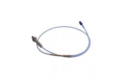 China 330103-00-16-10-02-05  BENTLY NEVADA  Proximity Probes supplier