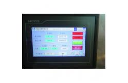 China Furniture Test Equipment Foam Fatigue Tester With Standard ISO supplier