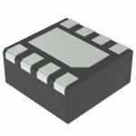 TPS22965NQWDSGTQ1 for sale