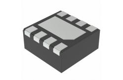 China TPS22965NQWDSGRQ1 supplier