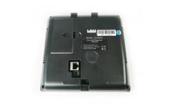 China Web Based TFT Attendance Machine Face Detection supplier