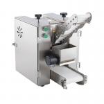 Dumpling Wrapper Machine 3600PCS/H for sale