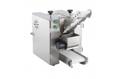 China Dumpling Wrapper Machine 3600PCS/H supplier