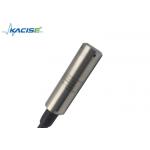 High Precision Fuel Level Sensor Digital Water Pressure Sensor GXPS400 for sale